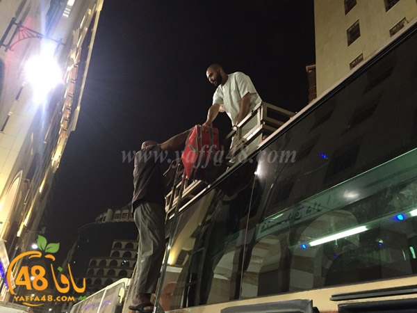 mo3tmreen yaffa inmkae (56).JPG